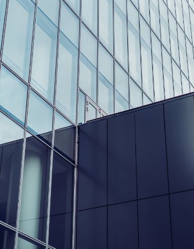 Facade Systems