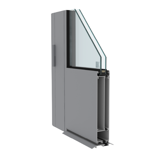 ED 60
