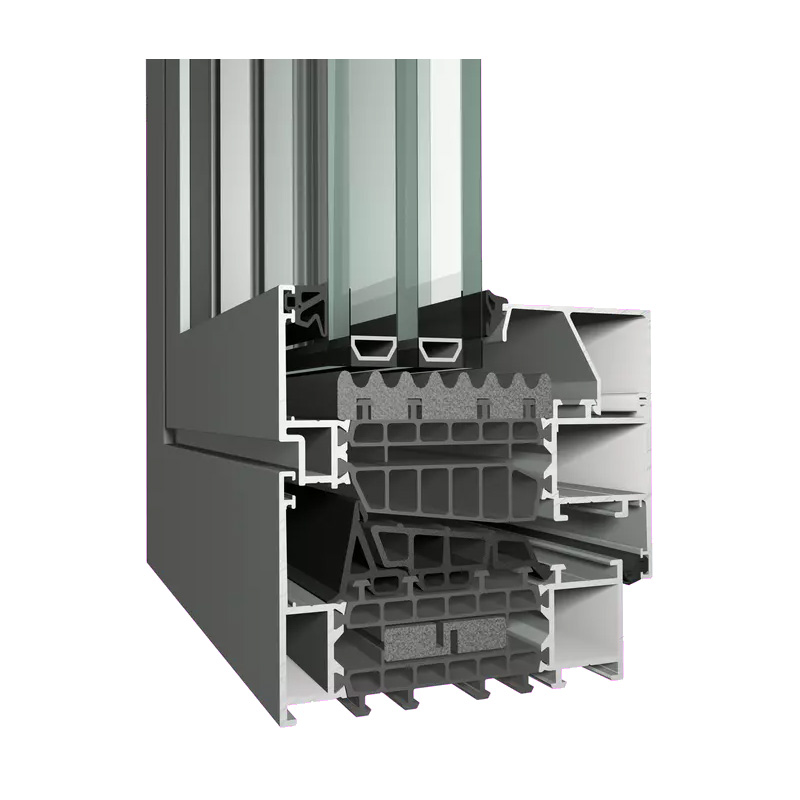 MasterLine 10