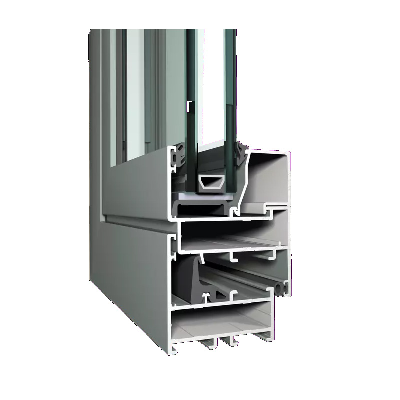 ConceptSystem 59Pa