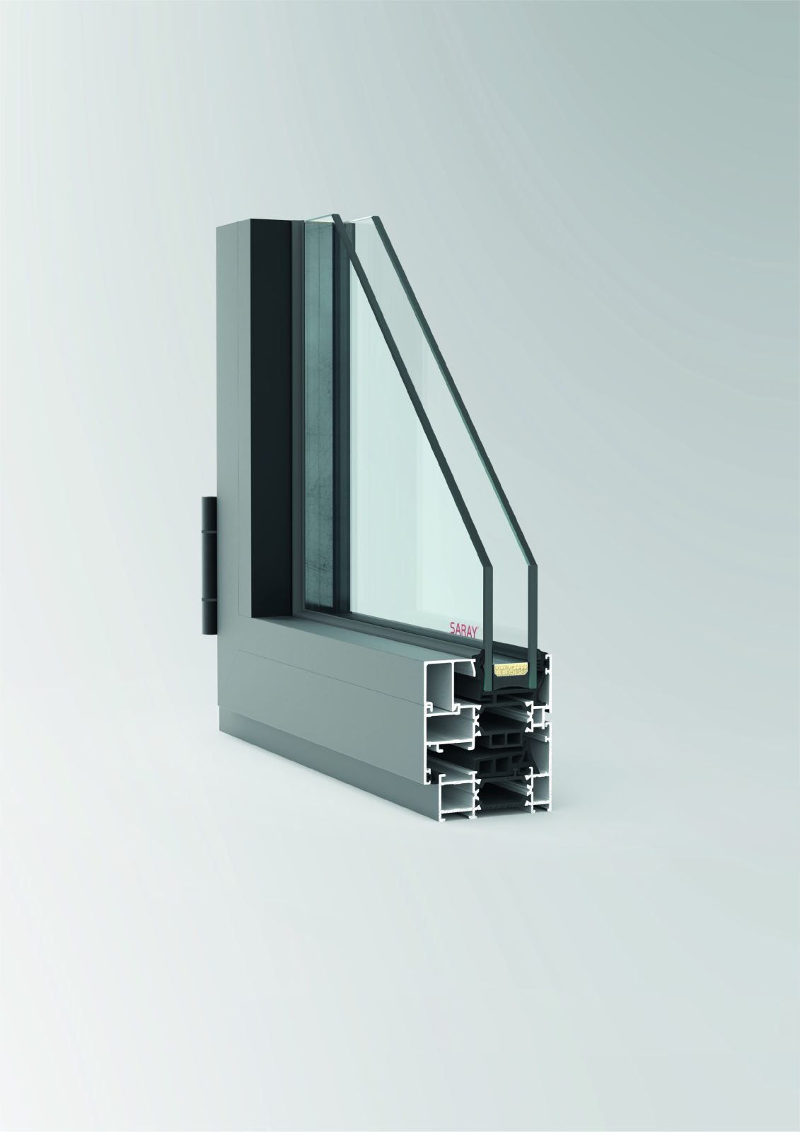 EWT 70