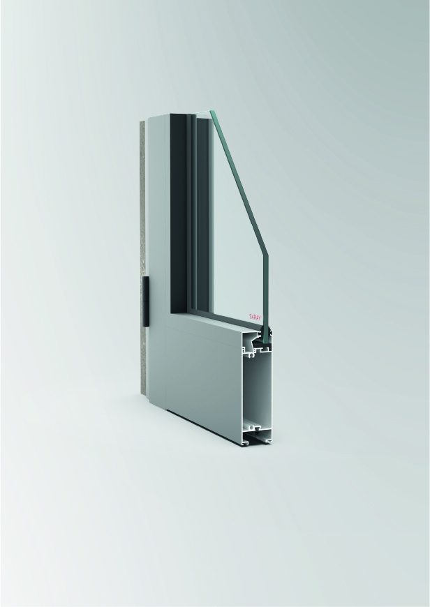 SP 40